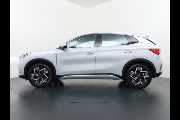 BYD ATTO 3 comfort SUPER NETTE AUTO !| BTW VERREKENBAAR