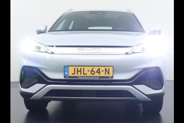 BYD ATTO 3 comfort SUPER NETTE AUTO !| BTW VERREKENBAAR