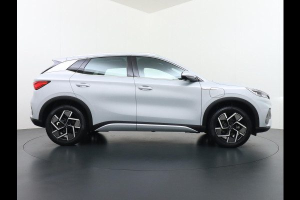 BYD ATTO 3 comfort SUPER NETTE AUTO !| BTW VERREKENBAAR