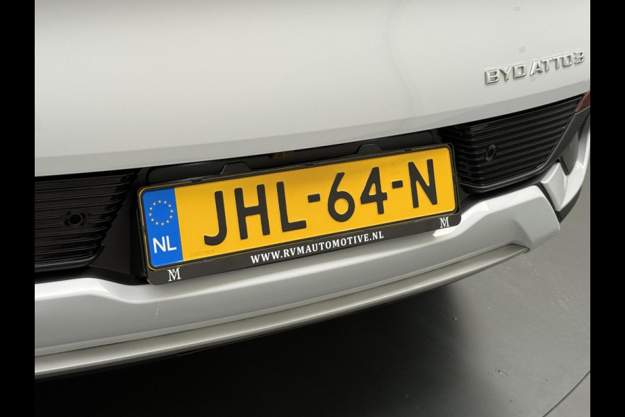 BYD ATTO 3 comfort SUPER NETTE AUTO !| BTW VERREKENBAAR