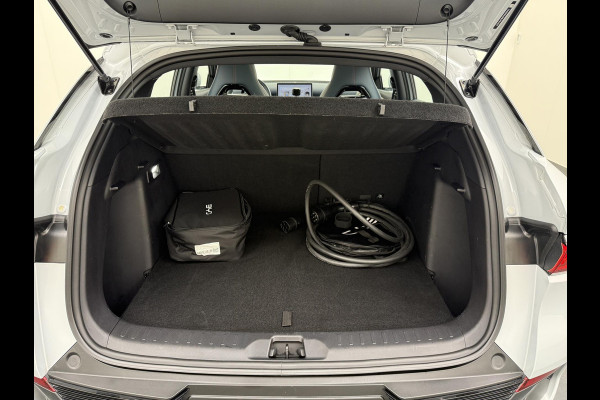 BYD ATTO 3 comfort SUPER NETTE AUTO !| BTW VERREKENBAAR