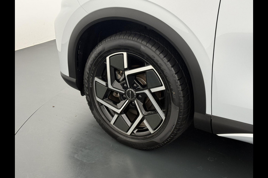 BYD ATTO 3 comfort SUPER NETTE AUTO !| BTW VERREKENBAAR