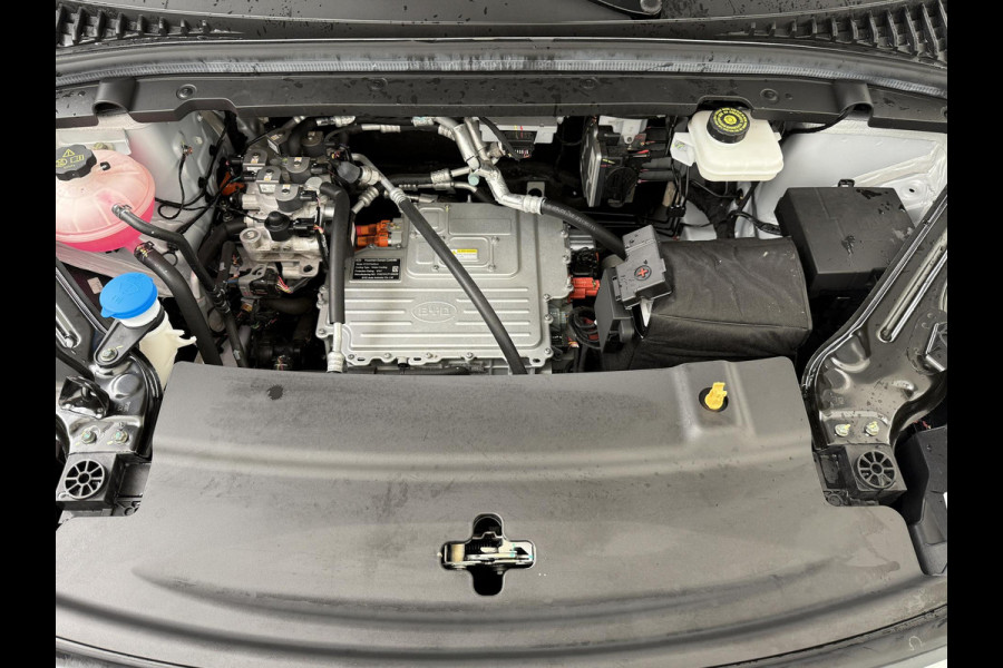 BYD ATTO 3 comfort SUPER NETTE AUTO !| BTW VERREKENBAAR