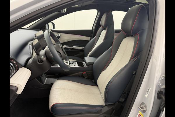 BYD ATTO 3 comfort SUPER NETTE AUTO !| BTW VERREKENBAAR