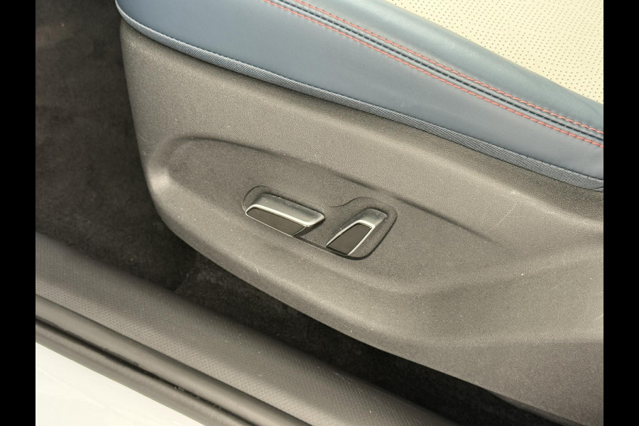 BYD ATTO 3 comfort SUPER NETTE AUTO !| BTW VERREKENBAAR