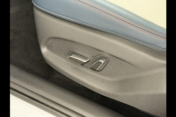 BYD ATTO 3 comfort SUPER NETTE AUTO !| BTW VERREKENBAAR