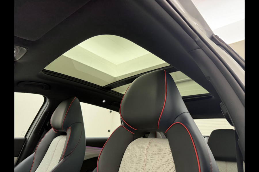 BYD ATTO 3 comfort SUPER NETTE AUTO !| BTW VERREKENBAAR