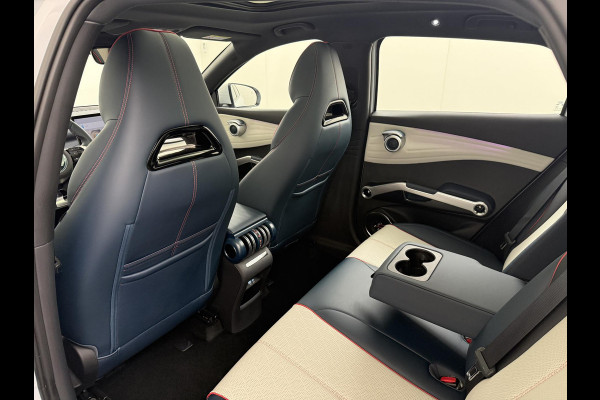 BYD ATTO 3 comfort SUPER NETTE AUTO !| BTW VERREKENBAAR