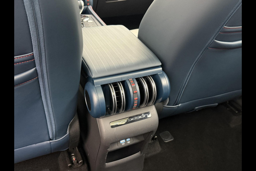 BYD ATTO 3 comfort SUPER NETTE AUTO !| BTW VERREKENBAAR