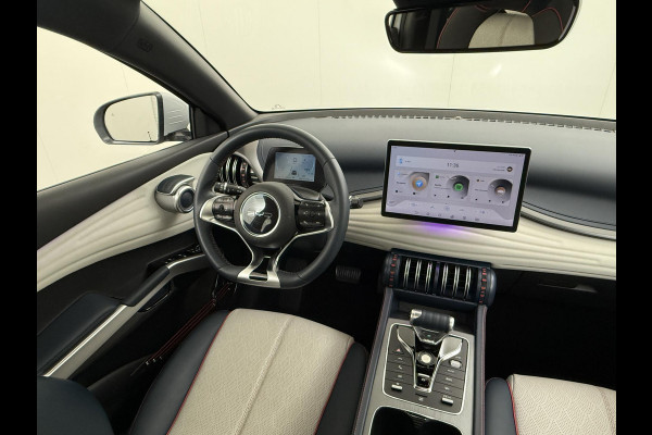 BYD ATTO 3 comfort SUPER NETTE AUTO !| BTW VERREKENBAAR