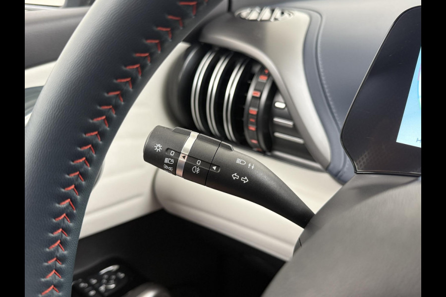 BYD ATTO 3 comfort SUPER NETTE AUTO !| BTW VERREKENBAAR