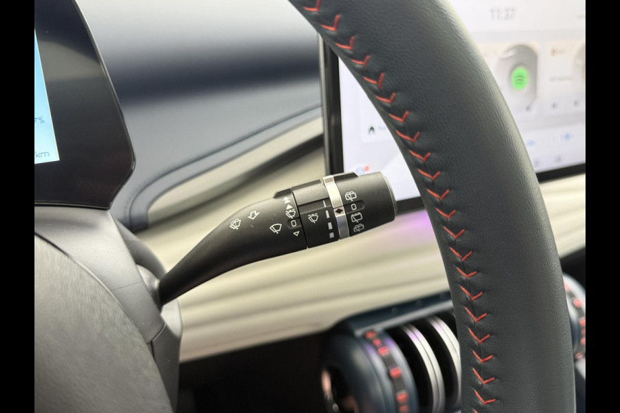 BYD ATTO 3 comfort SUPER NETTE AUTO !| BTW VERREKENBAAR