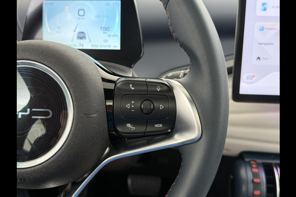 BYD ATTO 3 comfort SUPER NETTE AUTO !| BTW VERREKENBAAR