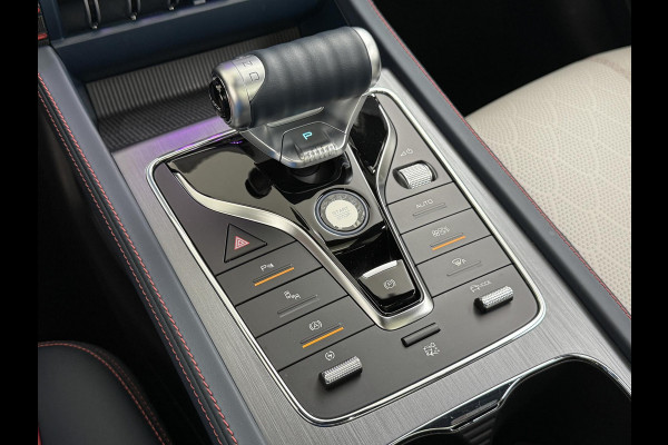 BYD ATTO 3 comfort SUPER NETTE AUTO !| BTW VERREKENBAAR