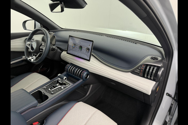 BYD ATTO 3 comfort SUPER NETTE AUTO !| BTW VERREKENBAAR