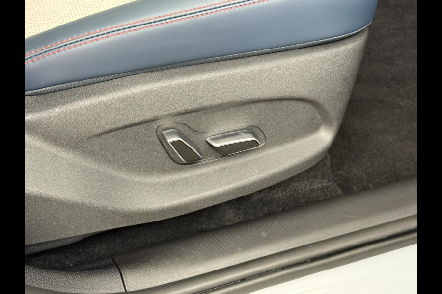 BYD ATTO 3 comfort SUPER NETTE AUTO !| BTW VERREKENBAAR