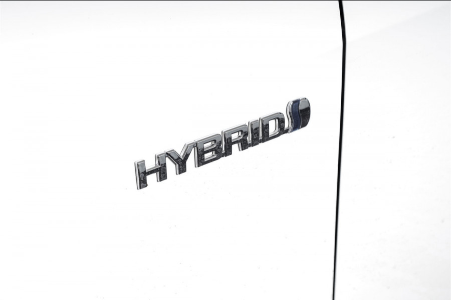 Toyota Corolla 1.8 Hybrid Active - Automaat | Adapt. Cruise | Afn. Trekhaak | PDC | Camera | App. Connect | ECC | LM 16" | Toyota Corolla 1.8 Hybrid Active - Automaat | Adapt. Cruise | Afn. Trekhaak | PDC | Camera | App. Connect | ECC | LM 16" |