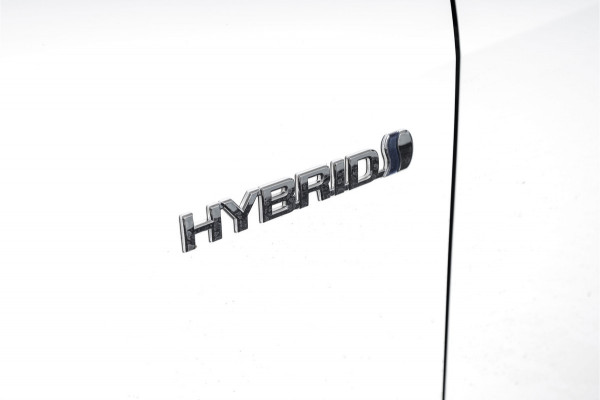 Toyota Corolla 1.8 Hybrid Active - Automaat | Adapt. Cruise | Afn. Trekhaak | PDC | Camera | App. Connect | ECC | LM 16" | Toyota Corolla 1.8 Hybrid Active - Automaat | Adapt. Cruise | Afn. Trekhaak | PDC | Camera | App. Connect | ECC | LM 16" |