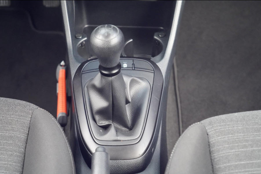 Kia Picanto 1.0 MPi ComfortPlusLine / 23dkm NAP / 1e Eigenaar / Airco / Carplay / Camera / NL-Auto