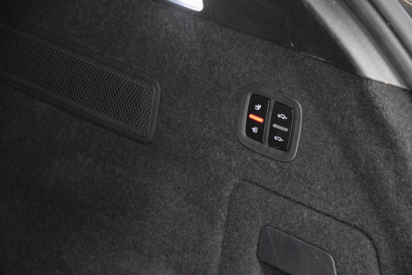 Porsche Cayenne Coupé 3.0 *Panoramadak*|Sport-Chrono|Bose|360 view|Matrix|ACC