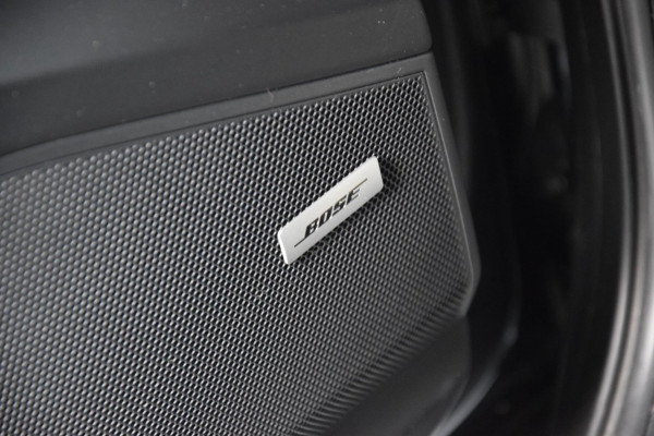 Porsche Cayenne Coupé 3.0 *Panoramadak*|Sport-Chrono|Bose|360 view|Matrix|ACC