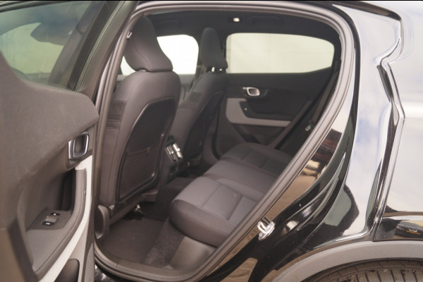 Polestar 2 LRDM Launch Edition 78kWh -PANO-ECC-NAVI-