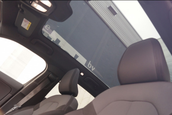 Polestar 2 LRDM Launch Edition 78kWh -PANO-ECC-NAVI-