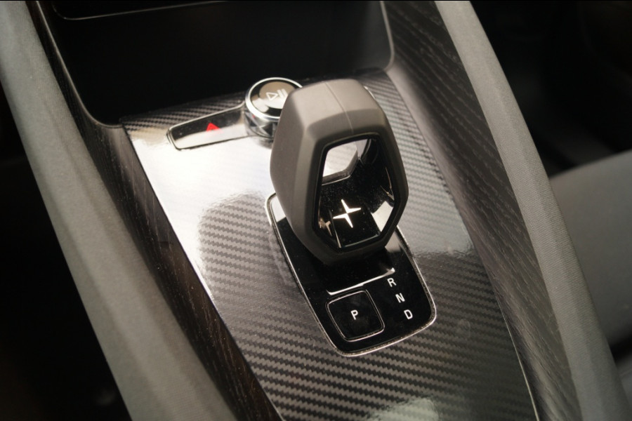 Polestar 2 LRDM Launch Edition 78kWh -PANO-ECC-NAVI-