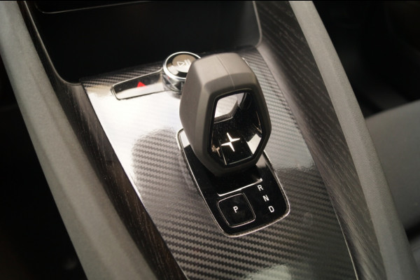 Polestar 2 LRDM Launch Edition 78kWh -PANO-ECC-NAVI-
