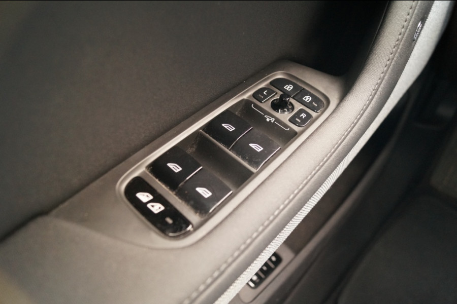 Polestar 2 LRDM Launch Edition 78kWh -PANO-ECC-NAVI-