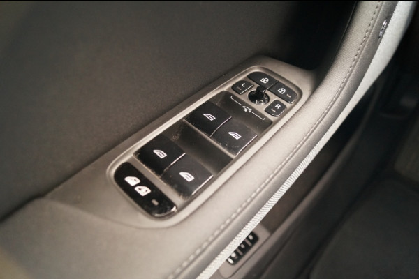 Polestar 2 LRDM Launch Edition 78kWh -PANO-ECC-NAVI-