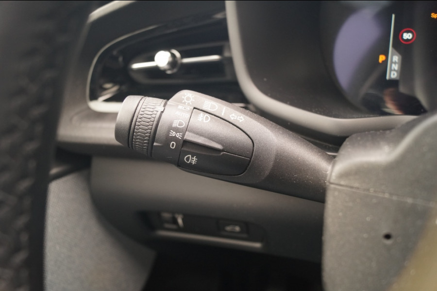 Polestar 2 LRDM Launch Edition 78kWh -PANO-ECC-NAVI-