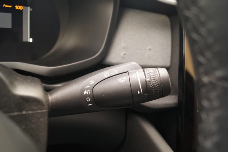 Polestar 2 LRDM Launch Edition 78kWh -PANO-ECC-NAVI-