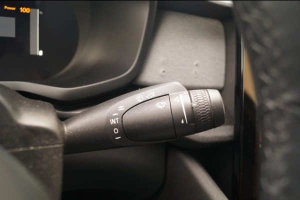 Polestar 2 LRDM Launch Edition 78kWh -PANO-ECC-NAVI-