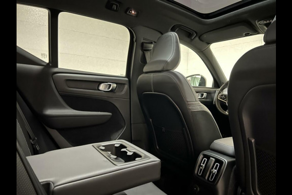 Volvo XC40 1.5 T5 Recharge R-Design Pano H/K 360° ACC Autopilot
