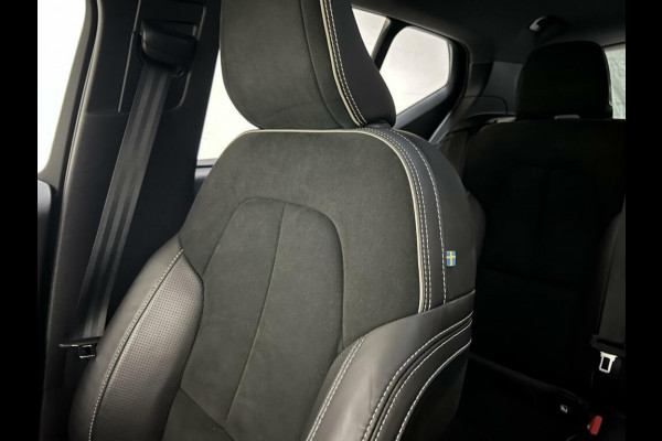 Volvo XC40 1.5 T5 Recharge R-Design Pano H/K 360° ACC Autopilot