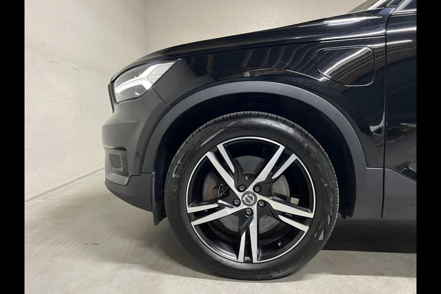 Volvo XC40 1.5 T5 Recharge R-Design Pano H/K 360° ACC Autopilot