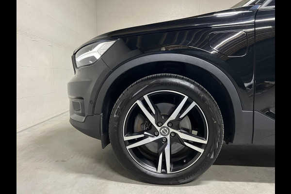 Volvo XC40 1.5 T5 Recharge R-Design Pano H/K 360° ACC Autopilot