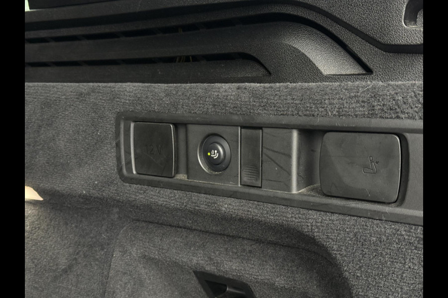 BMW X5 xDrive45e M Sport High Executive | BTW | Panorama | HUD | Elec. Trekhaak | Integral Active Steering | BMW Laser | Night Vision | Harmann Kardonn| 1e Eigenaar | Vol Opties |