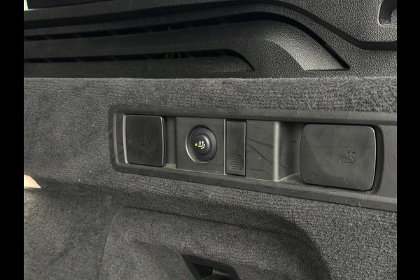 BMW X5 xDrive45e M Sport High Executive | BTW | Panorama | HUD | Elec. Trekhaak | Integral Active Steering | BMW Laser | Night Vision | Harmann Kardonn| 1e Eigenaar | Vol Opties |