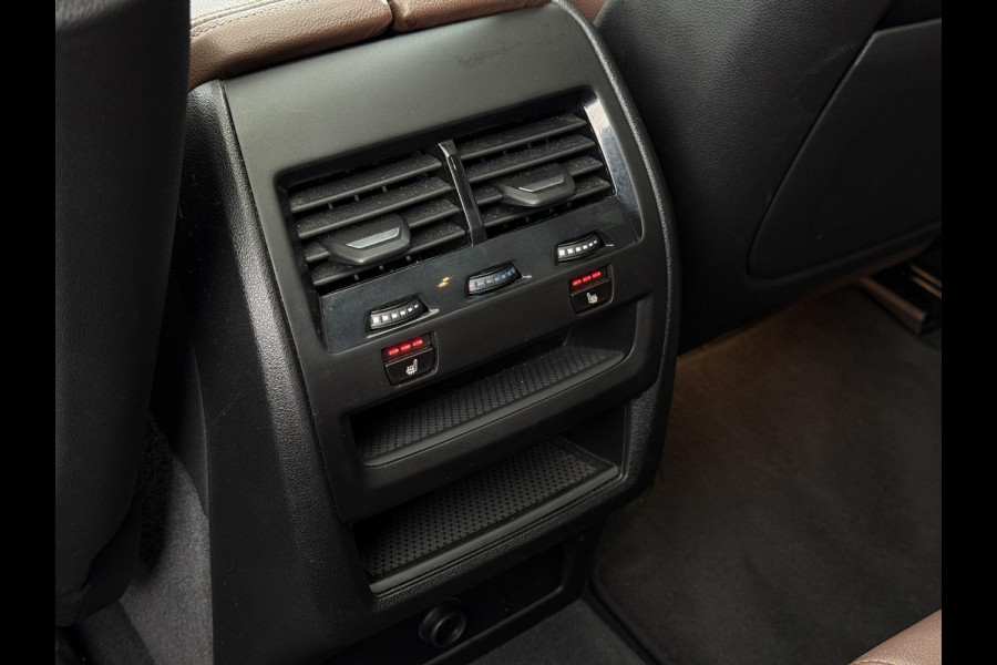 BMW X5 xDrive45e M Sport High Executive | BTW | Panorama | HUD | Elec. Trekhaak | Integral Active Steering | BMW Laser | Night Vision | Harmann Kardonn| 1e Eigenaar | Vol Opties |
