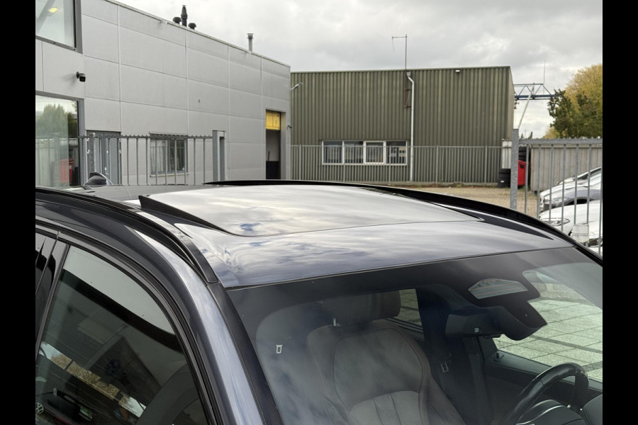 BMW X5 xDrive45e M Sport High Executive | BTW | Panorama | HUD | Elec. Trekhaak | Integral Active Steering | BMW Laser | Night Vision | Harmann Kardonn| 1e Eigenaar | Vol Opties |