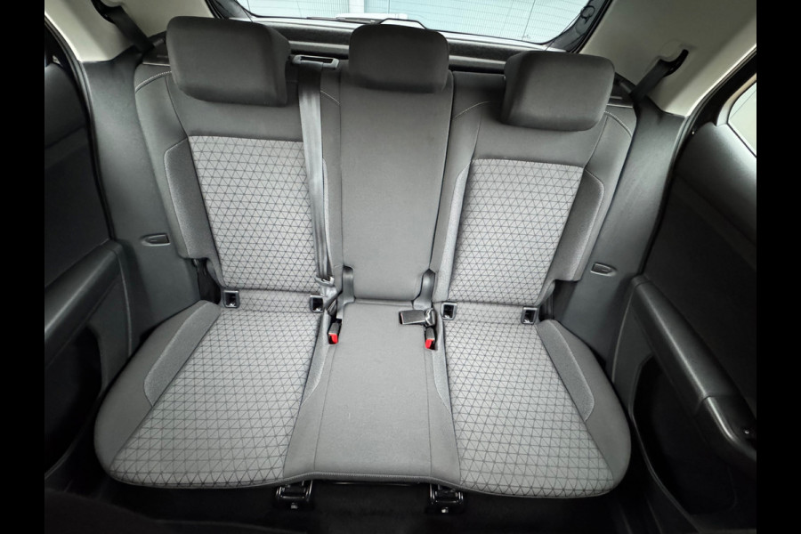 Volkswagen T-Cross 1.0 TSI Life * Carplay * Climate Control * Parkeersensoren *