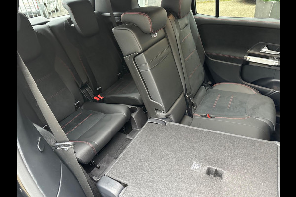 Mercedes-Benz Glb 180 AMG Line 7p.