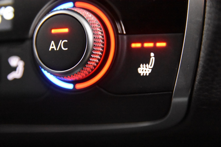 Audi Q3 35 TFSI Pro Line *Leder*Navigatie*Carplay*Stoelverwarming*