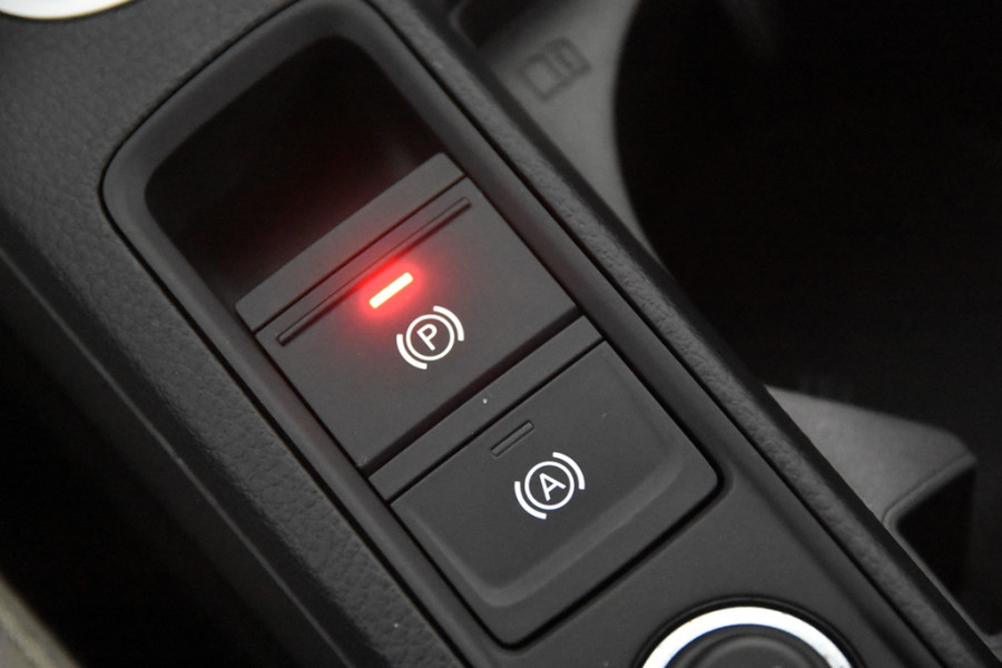Audi Q3 35 TFSI Pro Line *Leder*Navigatie*Carplay*Stoelverwarming*