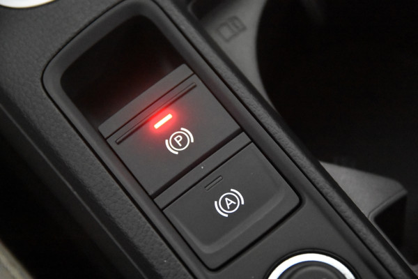 Audi Q3 35 TFSI Pro Line *Leder*Navigatie*Carplay*Stoelverwarming*