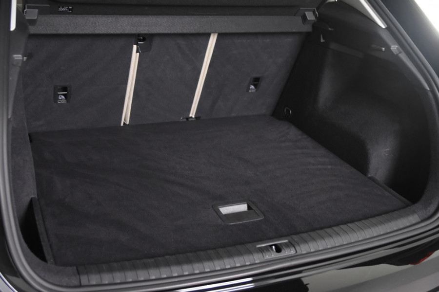 Audi Q3 35 TFSI Pro Line *Leder*Navigatie*Carplay*Stoelverwarming*