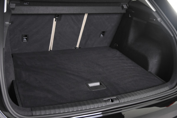 Audi Q3 35 TFSI Pro Line *Leder*Navigatie*Carplay*Stoelverwarming*