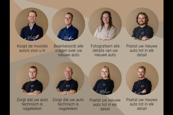 Volkswagen Passat Variant 1.5 eTSI Elegance Business / 150pk / Panorama dak / Trekhaak / Dodehoek / Stoel en stuur verwarming /